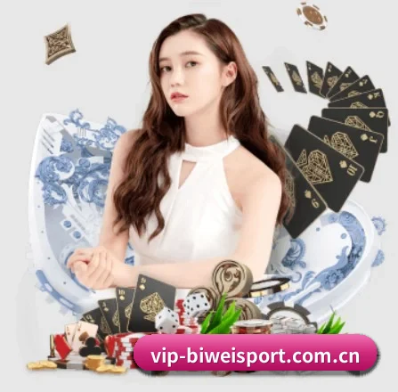 我们在做什么